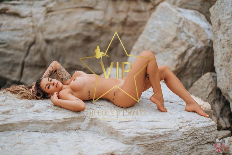 escort-eva-greece-escorts-vip-5.jpg