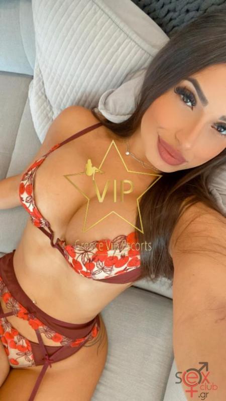 escort-tiffany-greece-vip-escorts-1.jpg