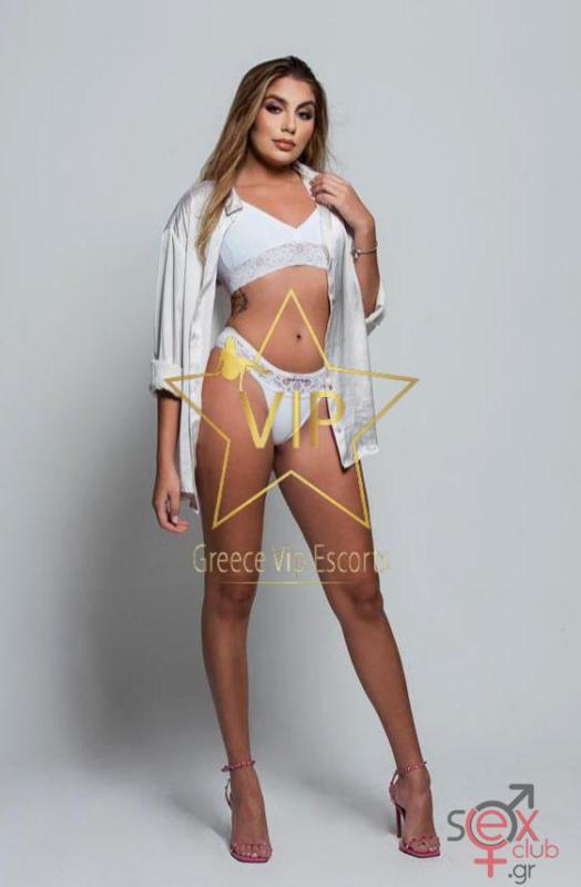 sofia-escort-athens-vip-08.jpg