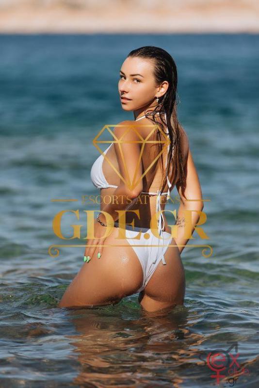 dana-teen-cute-athens-escort-5.jpg
