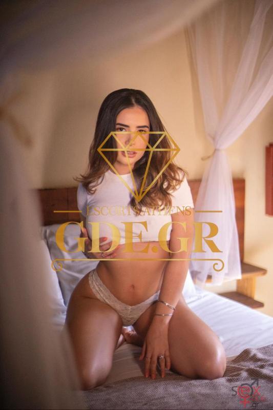 athens-sexy-escort-caroline-12-2.jpg