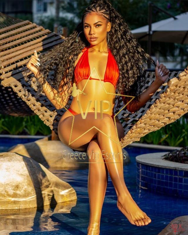 escort-athens-bruna-greece-escorts-8.jpg