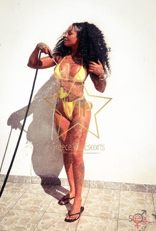 escort-alina-greece-escorts-vip-08.jpg