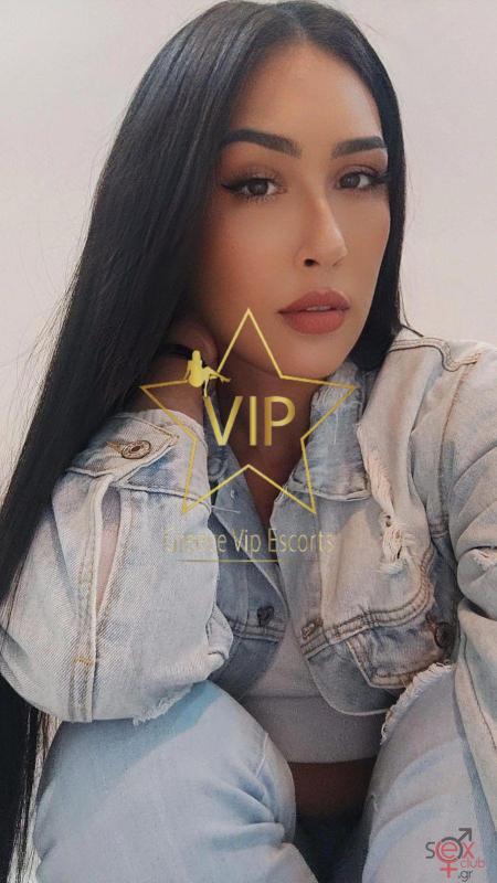 escort-athens-karina-vip-escorts-athens-5.jpg