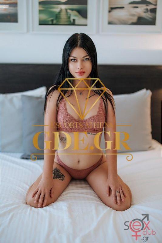 dominika-super-hot-teen-escort-athens-5.jpg