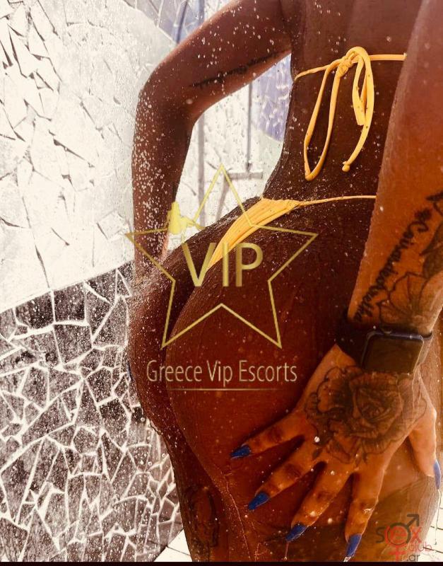 escort-alina-greece-escorts-vip-05.jpg