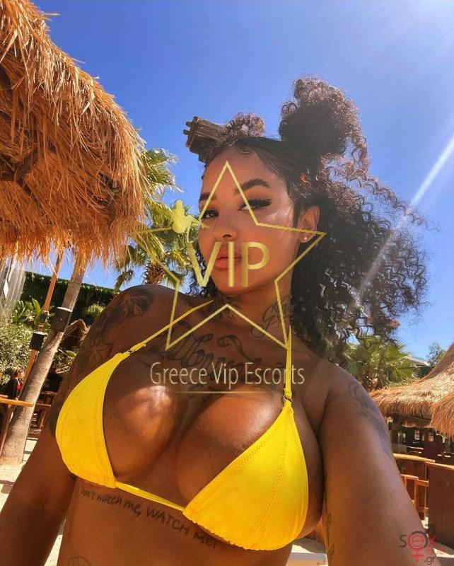 escort-alina-greece-escorts-vip-03.jpg
