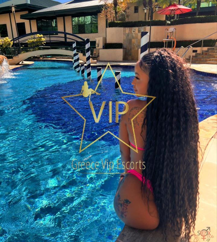 alina-sexy-greece-vip-escort-27.jpg
