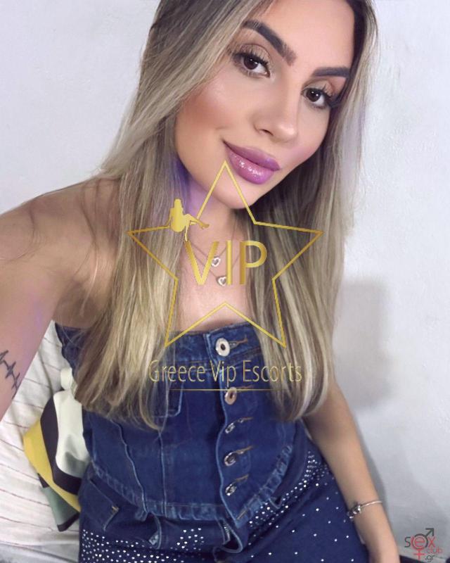 escort-sofia-greece-athens-escorts-12.jpg
