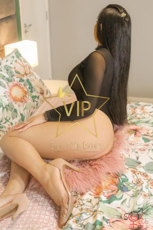 escort-dbsm-dakota-greece-vip-escorts-9.jpg