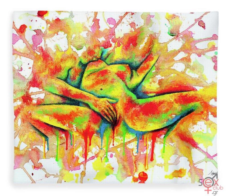 colorful-climax-nymphainna.jpg