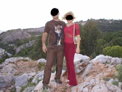 Εικόνα58 035.jpg