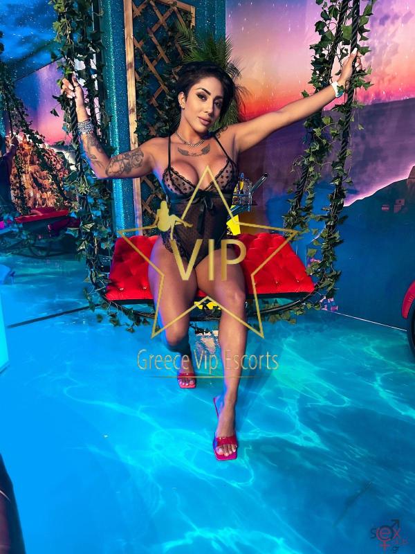 escort-athens-lola-greece-escorts-4.jpg