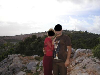 Εικόνα58 046.jpg