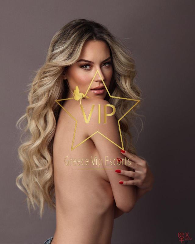 escort-camila-vip-escorts-athens-1.jpg