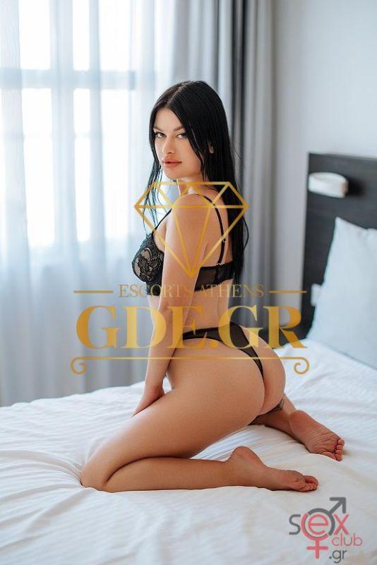 dominika-super-hot-teen-escort-athens-1.jpg
