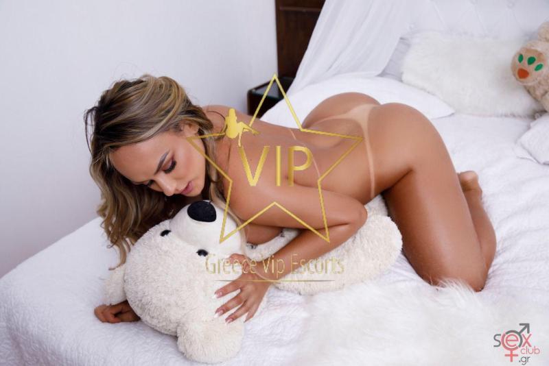 escort-nina-escorts-vip-athens-0.jpg