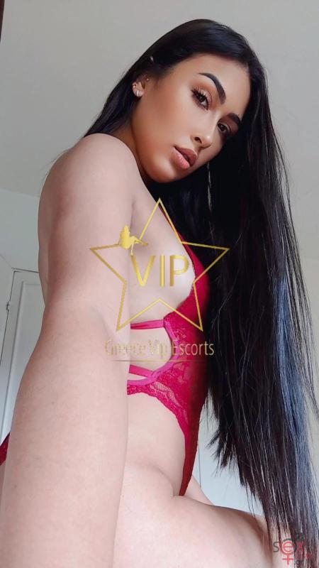 escort-athens-karina-vip-escorts-athens-1.jpg