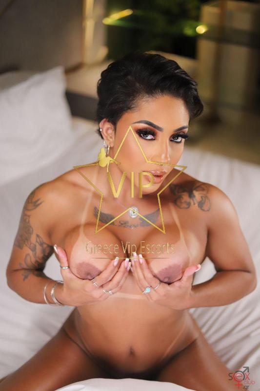 escort-lola-greece-vip-escorts-15.jpg