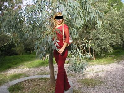 Εικόνα58 049.jpg