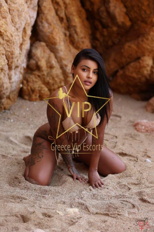melina-greece-vip-escorts-athens-escorts-2.jpg