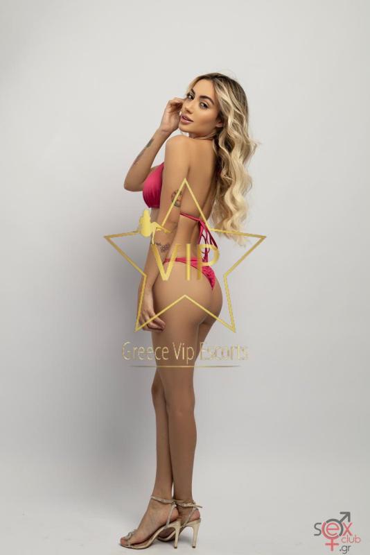 escort-romana-athens-escorts-vip-1.jpg