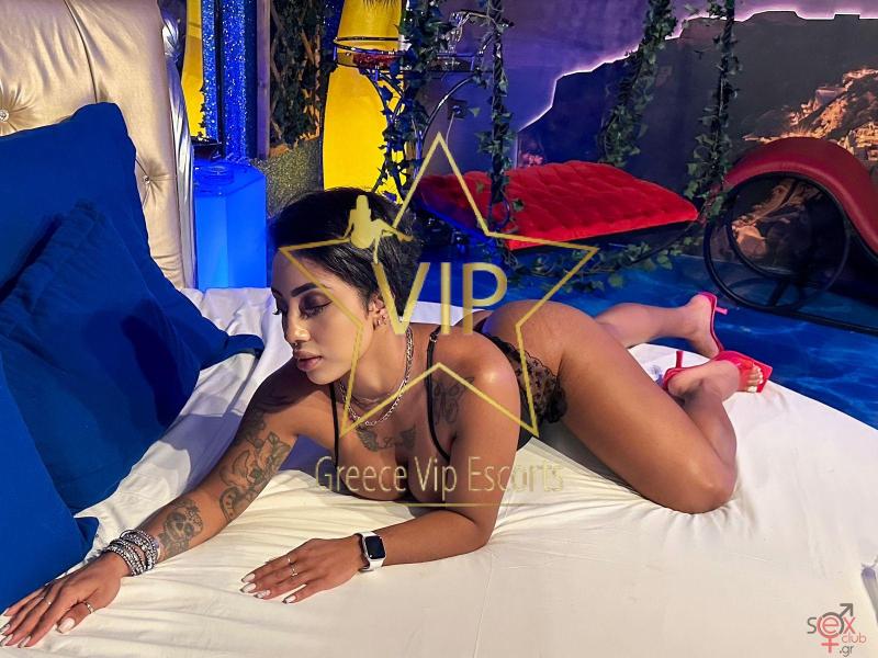 escort-athens-lola-greece-escorts-3.jpg