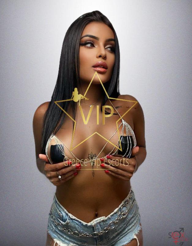 melina-escort-greece-vip-escorts-1.jpg