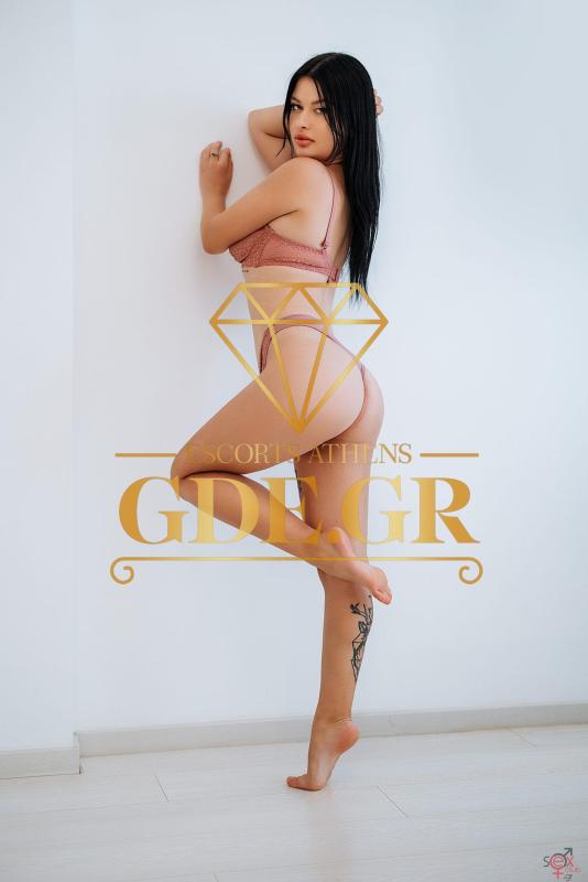dominika-super-hot-teen-escort-athens-6-scaled.jpg