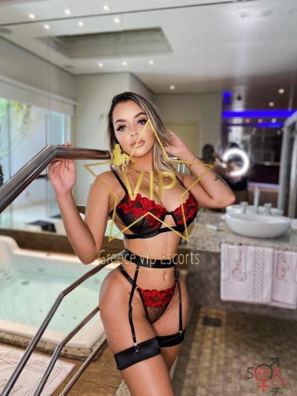 escort-lara-vip-athens-escorts-5.jpg