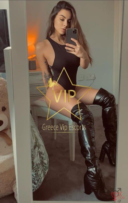 escort-eva-greece-vip-escorts-4.jpg