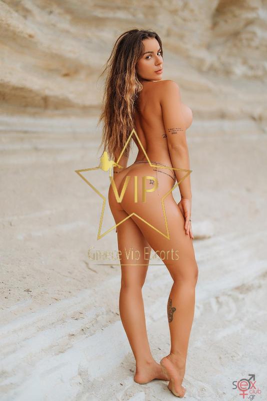 escort-eva-greece-escorts-vip-6.jpg