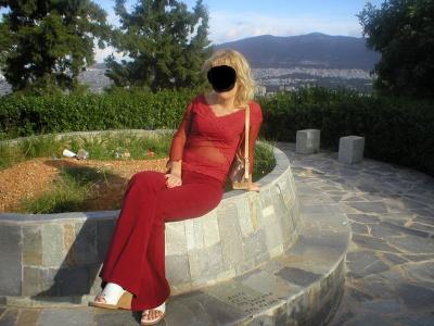 Εικόνα58 058.jpg