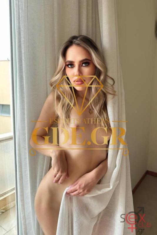 nina-erotic-blonde-ukrainian-vip-girl-in-athens-4.jpg