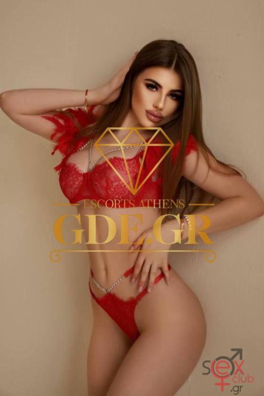 monika-ultra-hot-ukrainian-teen-vip-girl-in-athens-4.jpg