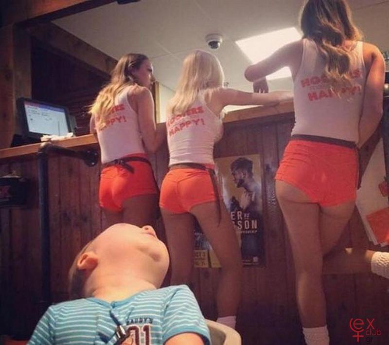 imagesrandom1610170001400102.jpg