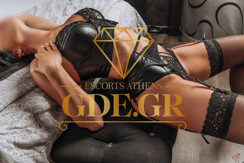 viktoria-sexy-brunette-russian-vip-escort-in-athens-5-scaled.jpg