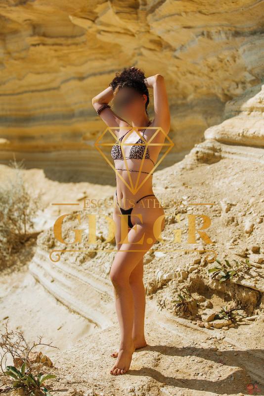 zina-erotic-greek-vip-escort-5-scaled.jpg