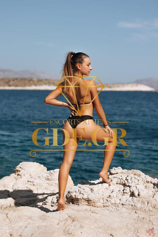 dana-teen-cute-athens-escorts-1-scaled.jpg