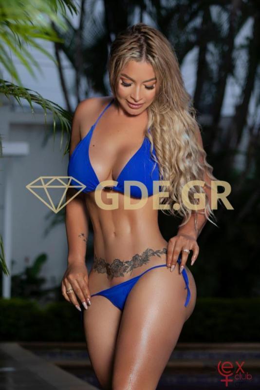 luciana-sexy-colombian-escort-1.jpeg