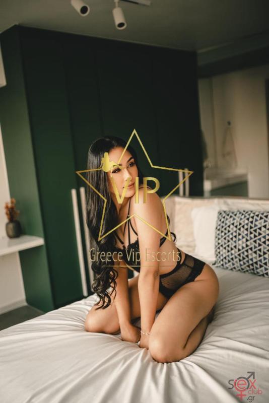 escort-athens-karina-vip-escorts-athens-7.jpg