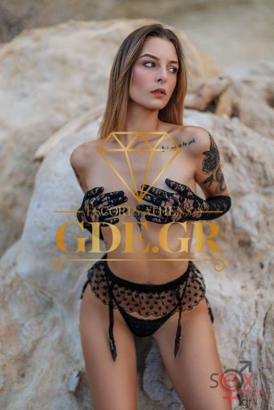 alicia-stunning-slim-latin-vip-girl-in-athens-6.jpg