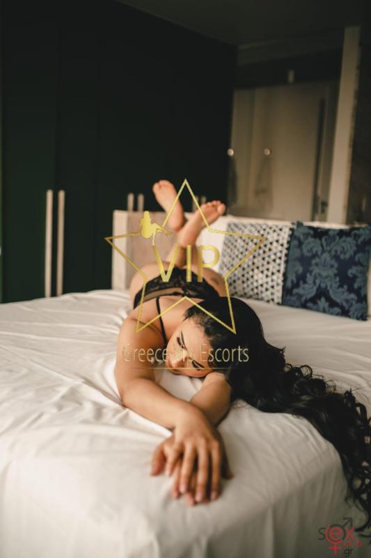escort-athens-karina-vip-escorts-athens-8.jpg