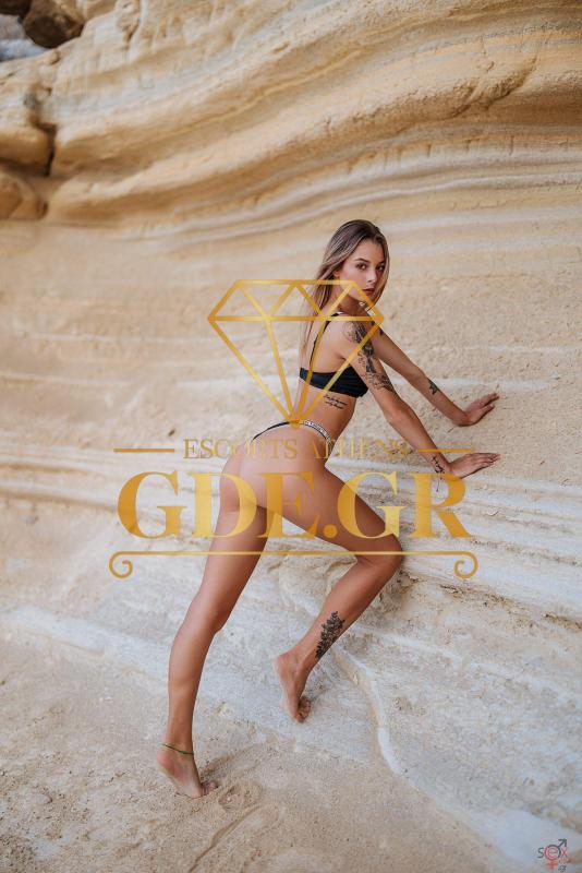alicia-stunning-slim-latin-vip-girl-in-athens-9-scaled.jpg
