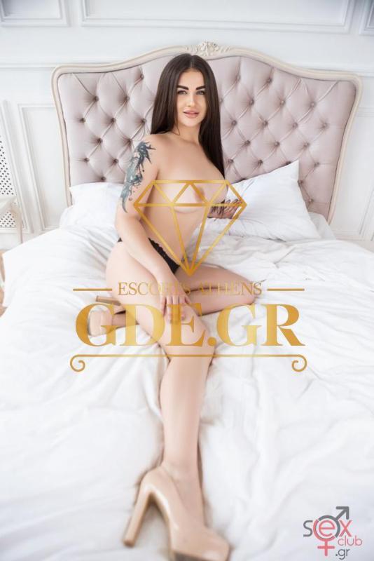 ella-super-erotic-busty-ukrainian-vip-girl-in-athens-4.jpg