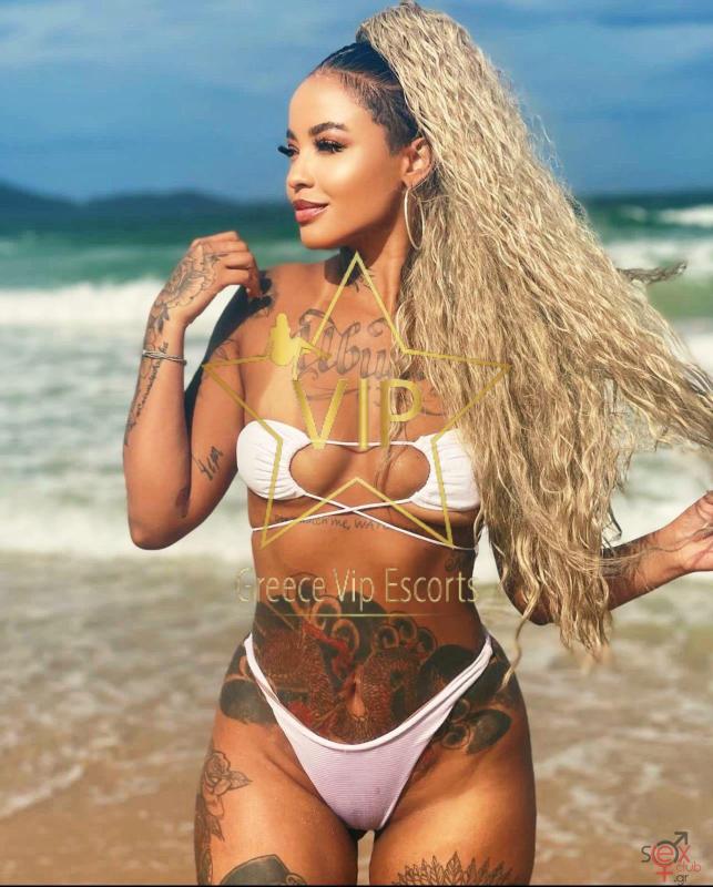 escort-alina-greece-vip-escorts-4.jpg