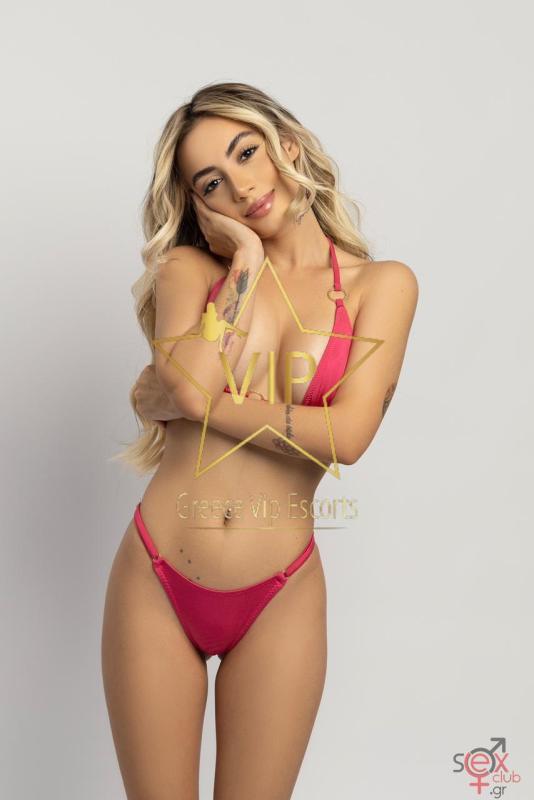 escort-romana-athens-escorts-vip-2.jpg