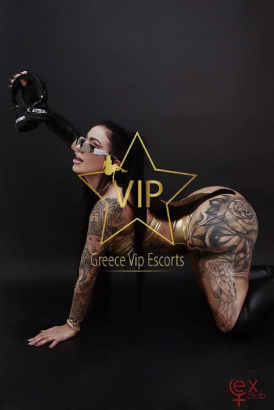 escort-marcela-athens-escorts-greece-4.jpg