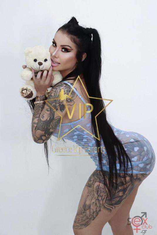 escort-marcela-athens-escorts-greece-5.jpg