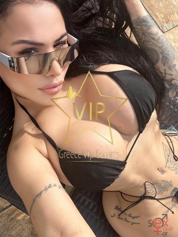 escort-marcela-athens-escorts-greece-8.jpg